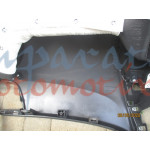 TORPİDO ÖN GÖĞÜS HYUNDAI ACCENT BLUE 2011-2020